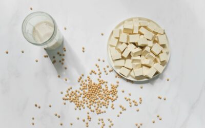 Phyto-œstrogènes : faut-il en consommer ou les éviter ?